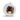 Differential Pyro