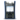 FlowScout