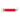 HD-HDS-fiber-optic-couplers-in-round-trip-configuration-for-sensing-applications