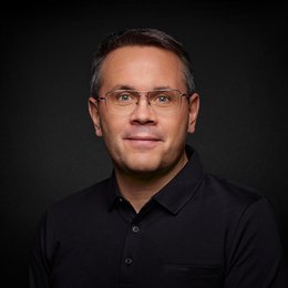 Jochen Maier