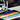 Optical grating for the diffraction of light Optical grating for the diffraction of light