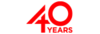 40 Years Laser Optics LASER COMPONENTS
