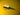 PLANEX™ Laser