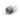 ALUT3151X1300-k2 ALUT3151X1300-k2