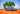 Charity School Project Abang Payam South Sudan June 2022