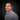 Employee of LASER COMPONENTS Detector Group Employee of LASER COMPONENTS Detector Group