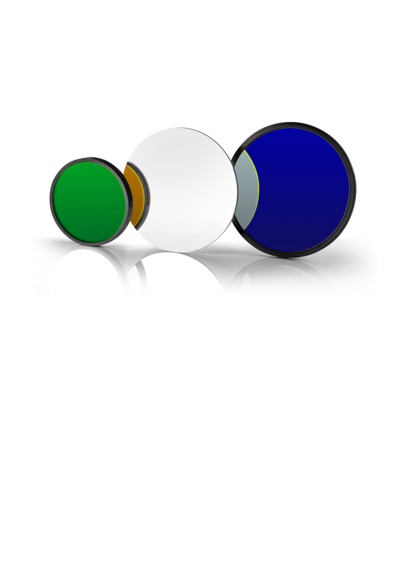 High-precision narrowband filters for scientific and industrial applications. High-precision narrowband filters for scientific and industrial applications.