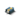 Blue Laser Diode