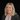 Employee of LASER COMPONENTS Germany GmbH