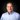 Employee of LASER COMPONENTS US