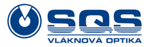 SQS Vláknová optika TODO