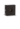 Thermal Sensor Heads