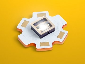 LaserLight SMD LaserLight SMD