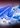 Autoclavable Optical Coatings in Medical Equipment