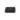 Balanced Photodetector BDP-002