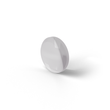 Bestform lens