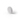 Bestform lens