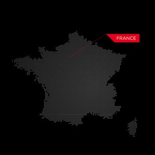 LASER COMPONENTS SAS Stéphanie Le Goff