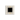 Two-dimensional PSD