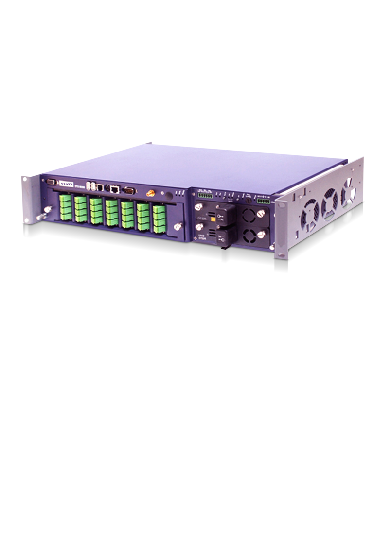 OTN Testing Equipment