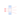 Biconcave Lens Application