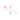 Biconvex Lens Application