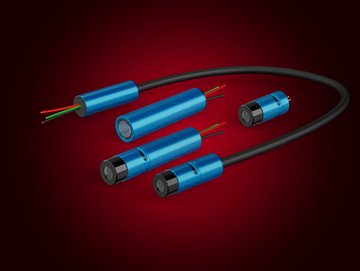 MVpico Series (Edition 2025 with improved focus mechanics)