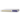 Series 3000