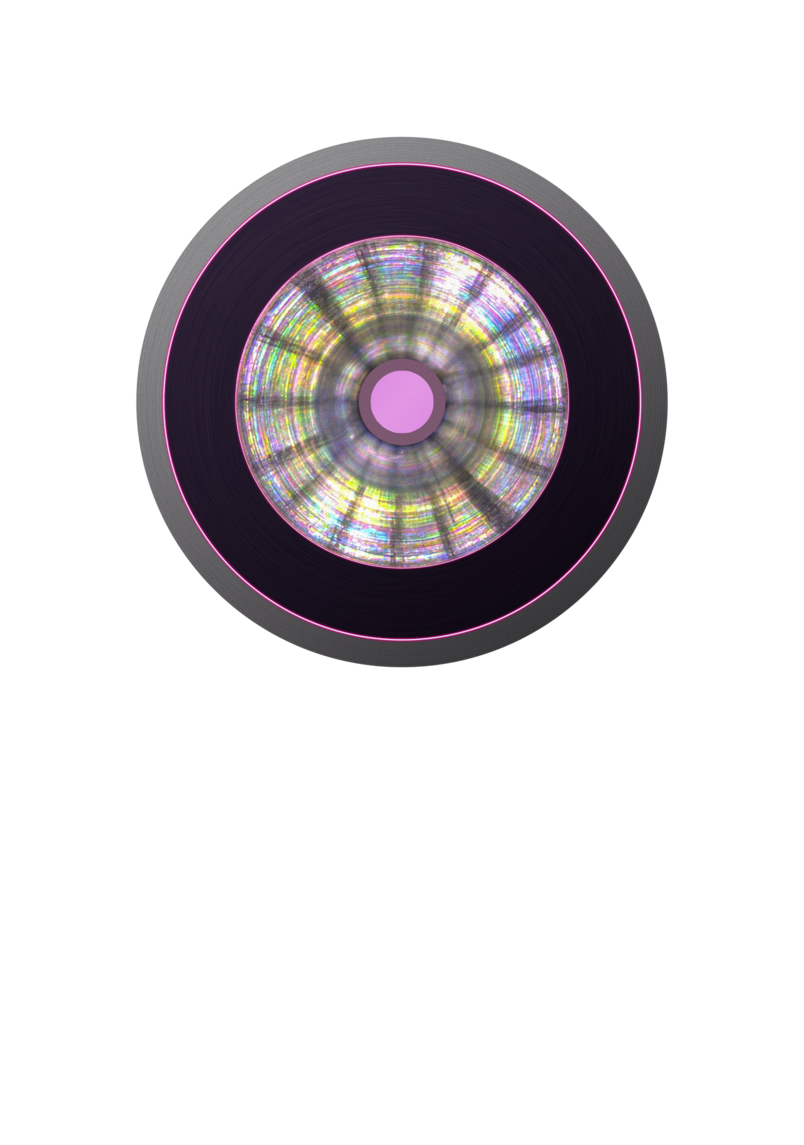 Finished fiber assemblies with application-specific coatings Finished fiber assemblies with application-specific coatings