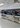 LASER COMPONENTS Detector Group, Chandler - Arizona