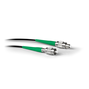 Fiber Patch Cord for Data Communication