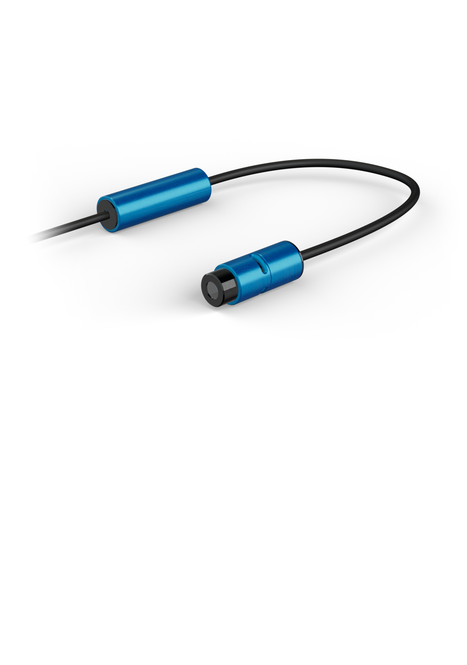 FLEXPOINT MV18 Laser Modules flexpoint-mv18-laser-modules