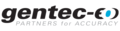 TODO
