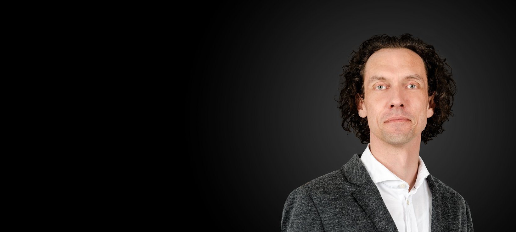 Employee of LASER COMPONENTS Nordic