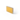 Polychromatic Beam Splitters