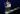 Ocean Floor Observation System OFOS
