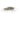 colorPol® SuperThin polarizers