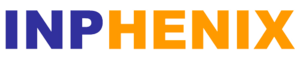 TODO