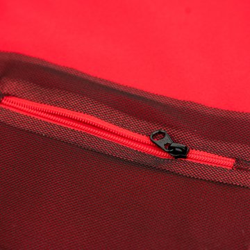 Pocket Detail