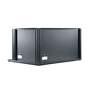 Laser?Sicherheits?Containment?System für Optiktische