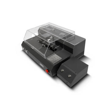 Coupler Workstation CW5000 Coupler Workstation CW5000