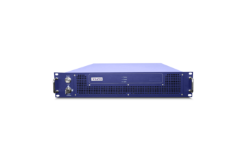 FTH DAS Optical Networking Unit FTH DAS Optical Networking Unit