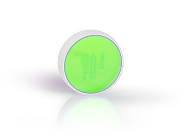 Laser Threshold Damage Test Laser Threshold Damage Test