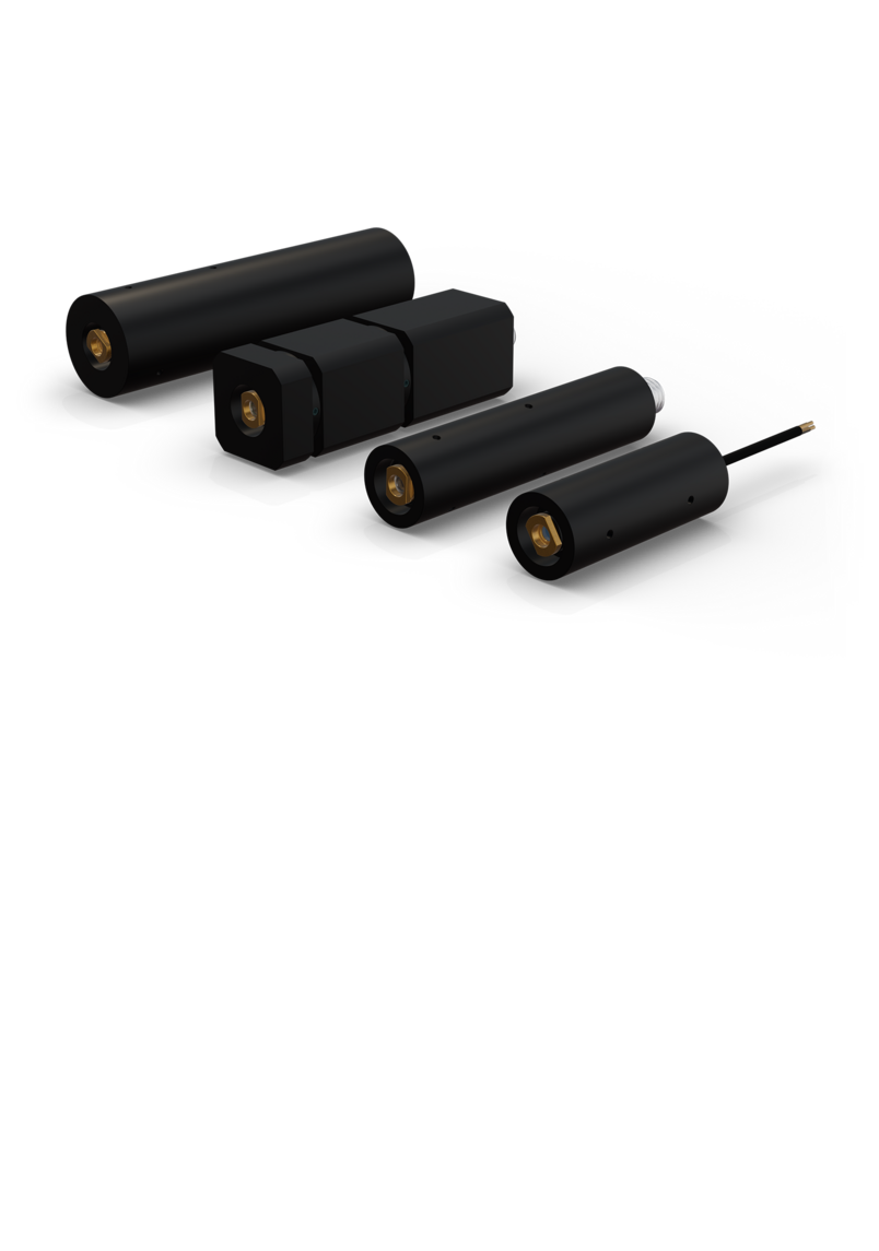 LT-PLM Series