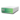 MATRIQ POL-1000 Series