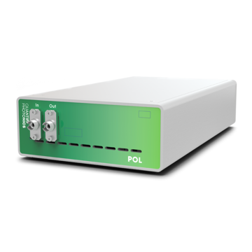 MATRIQ POL-1000 Series