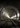Gotthard Tunnel Gotthard Tunnel