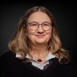 Employee of LASER COMPONENTS Germany GmbH Sabine Feldner
