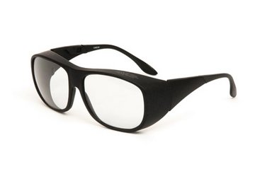 Encore Glasses