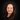 Employee of LASER COMPONENTS UK